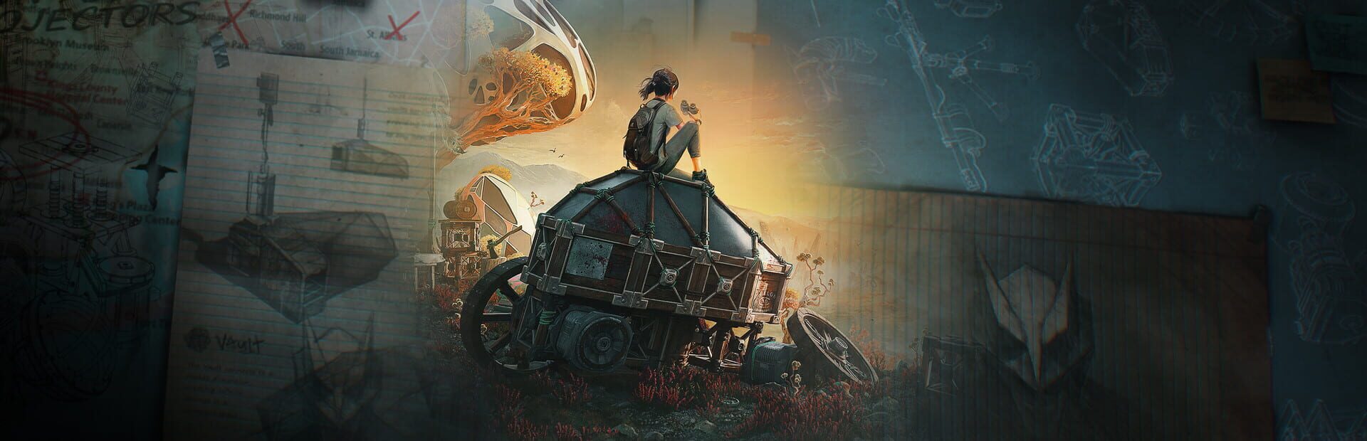 Foto do jogo Unhinged