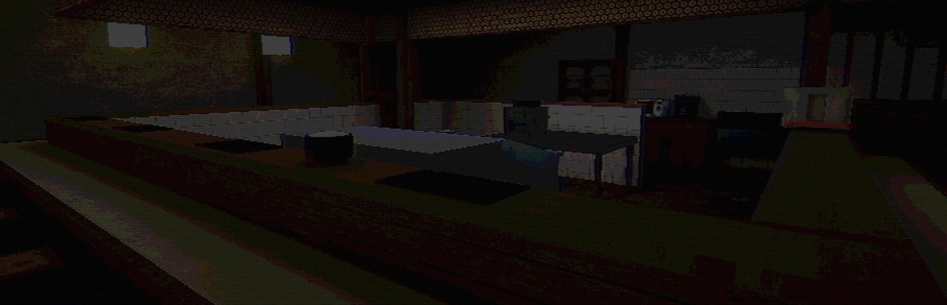 Foto do jogo The Hambagu Shop