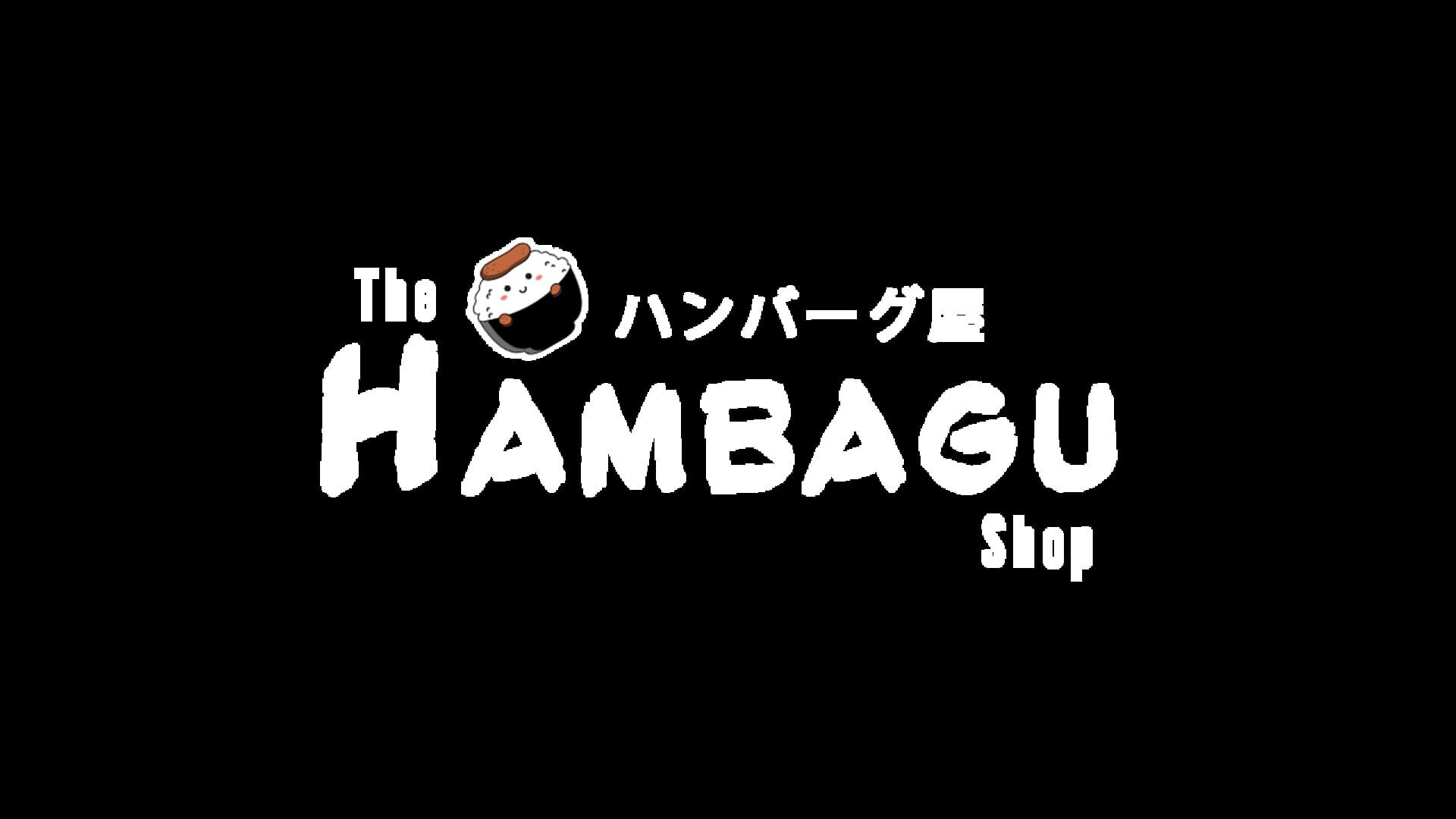 Foto do jogo The Hambagu Shop