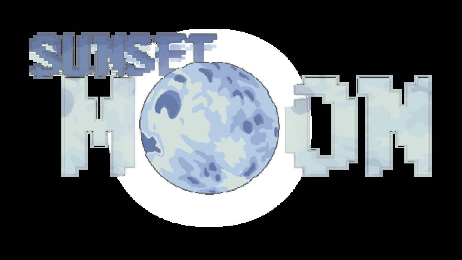 Foto do jogo Sunset Moon