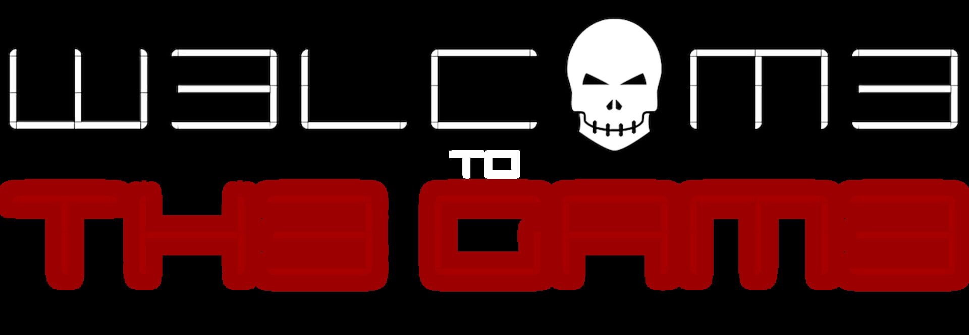 Foto do jogo Welcome to the Game III