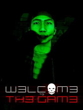 Foto do jogo Welcome to the Game III