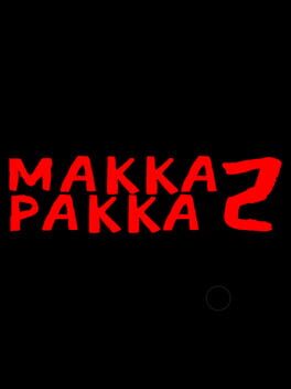 Foto do jogo Makka Pakka 2