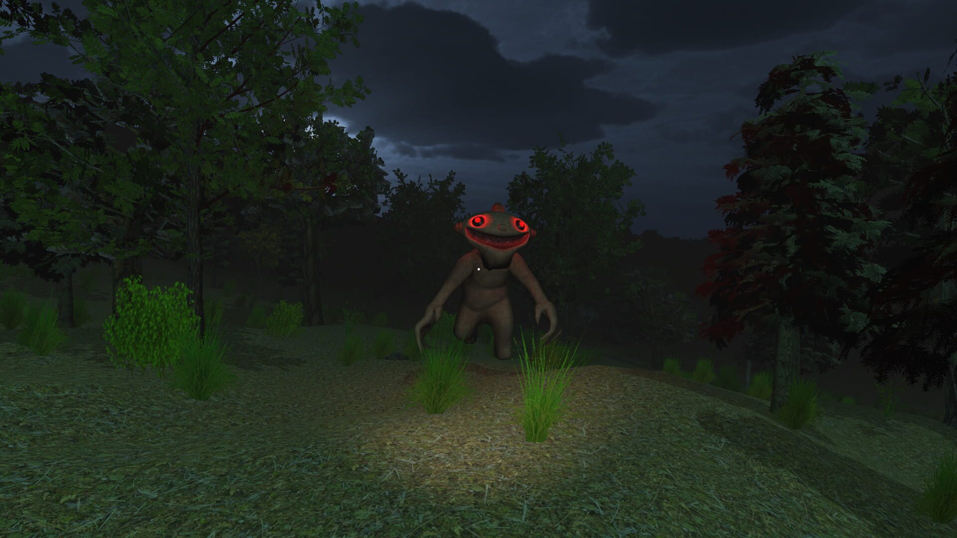Foto do jogo Makka Pakka 2