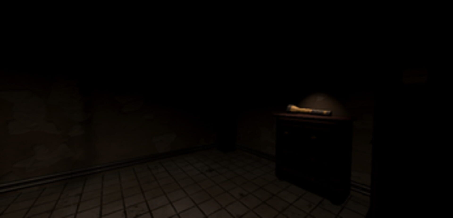 Foto do jogo Sanatorium