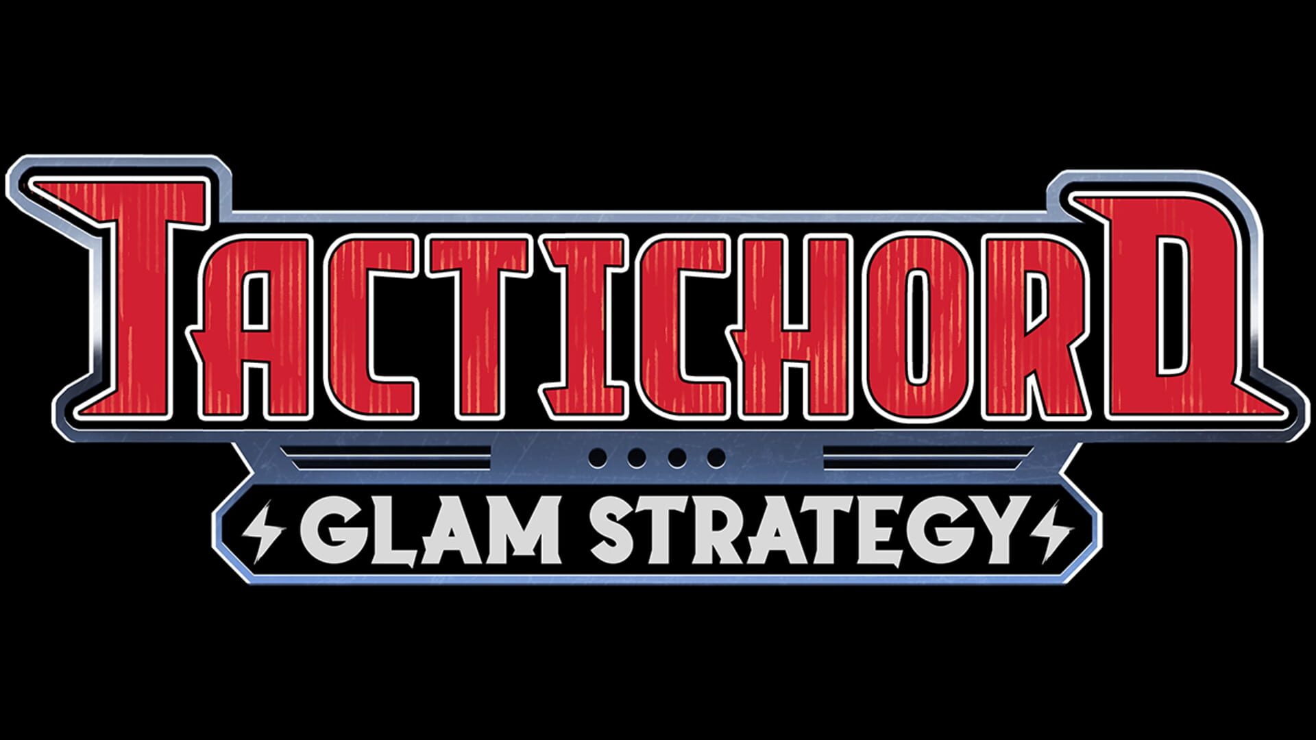 Foto do jogo Tactichord: Glam Strategy