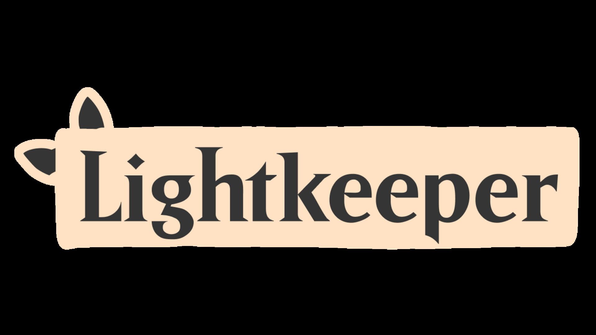 Foto do jogo Lightkeeper