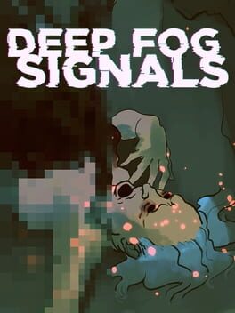 Foto do jogo Deep Fog Signals