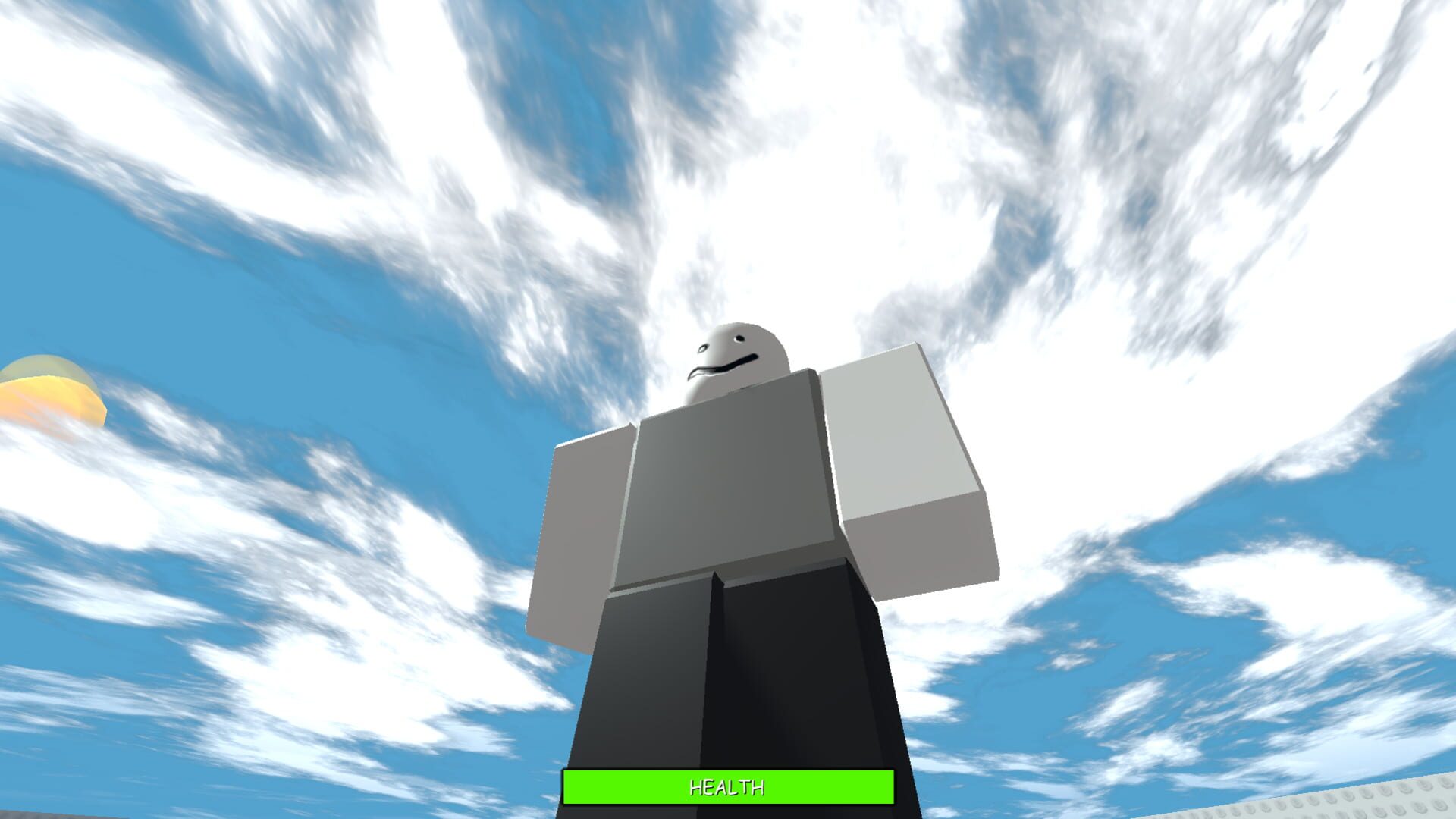 Foto do jogo Brick Blast