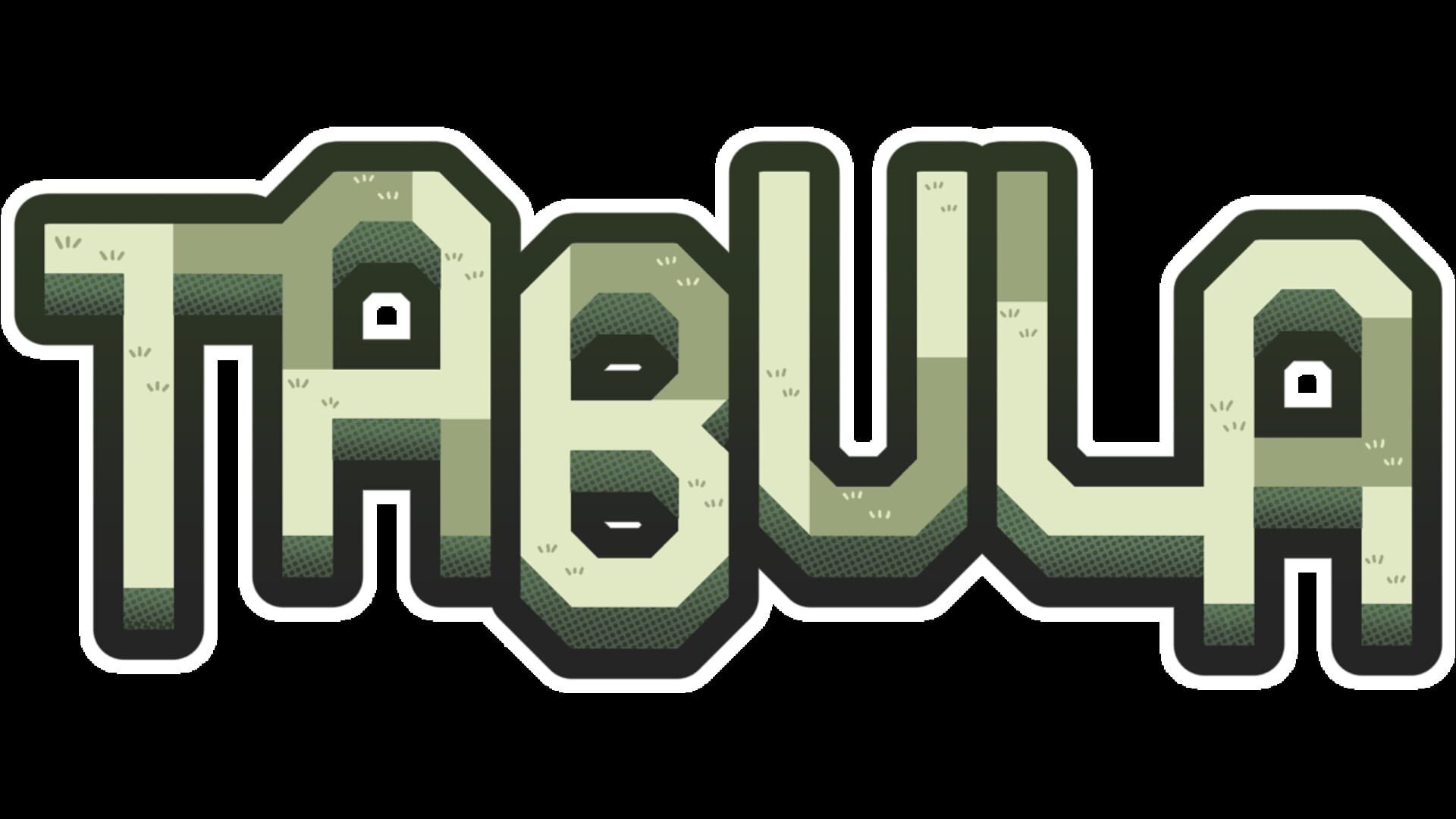 Foto do jogo Tabula