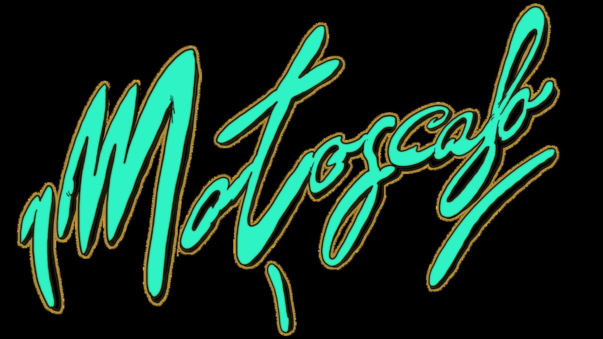 Foto do jogo Motoscafo