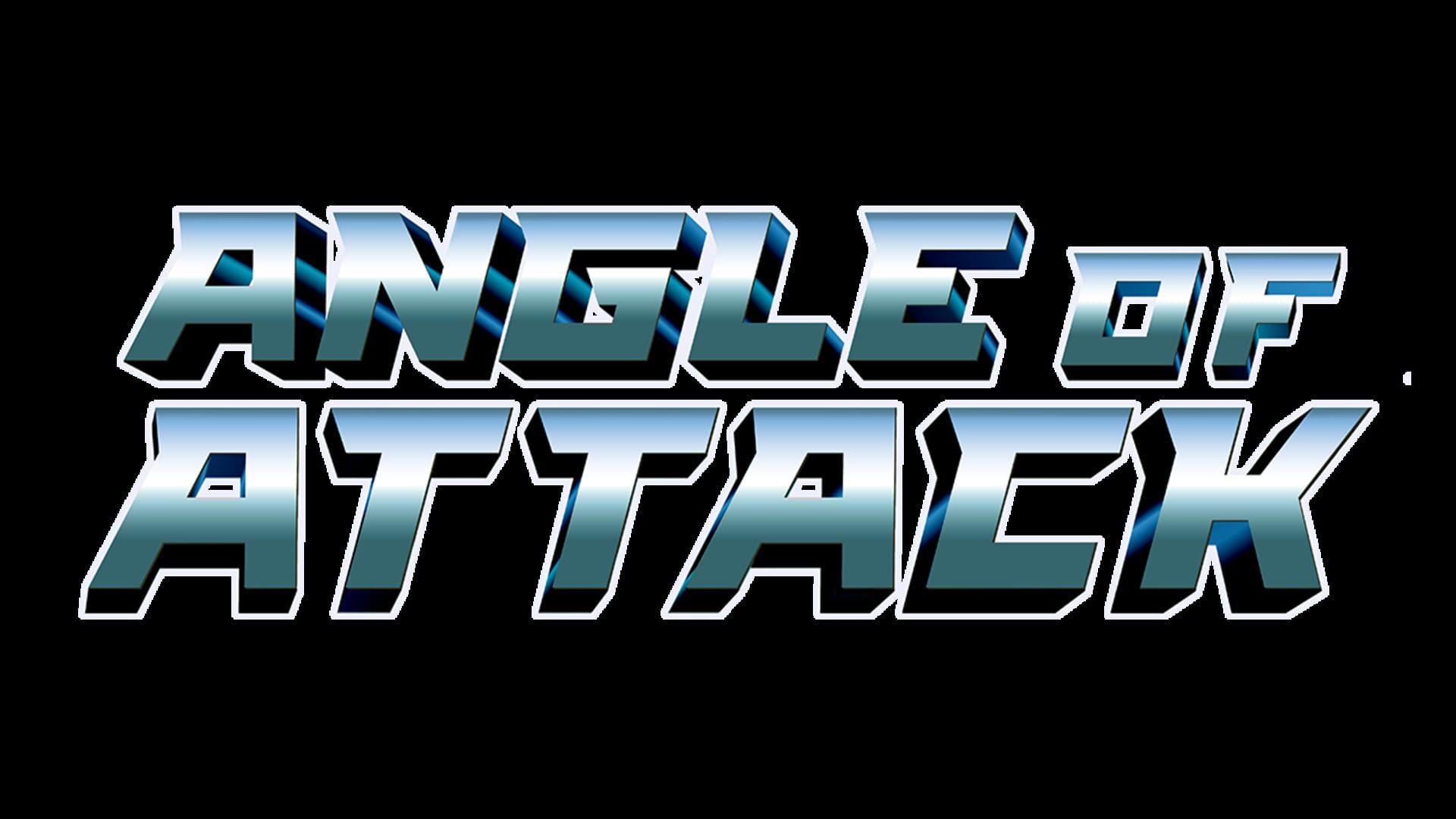 Foto do jogo Angle of Attack