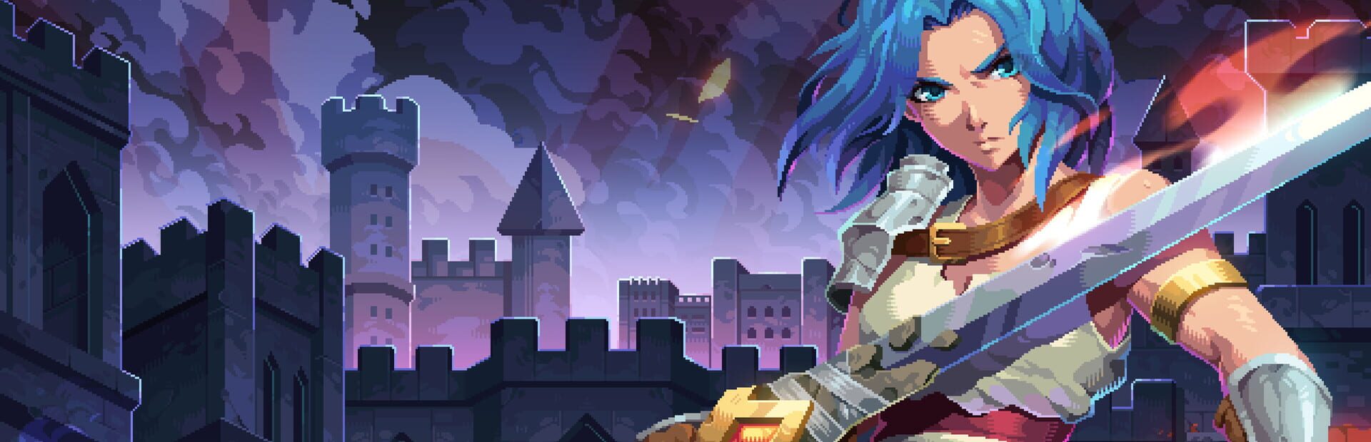 Foto do jogo Eternal Legend