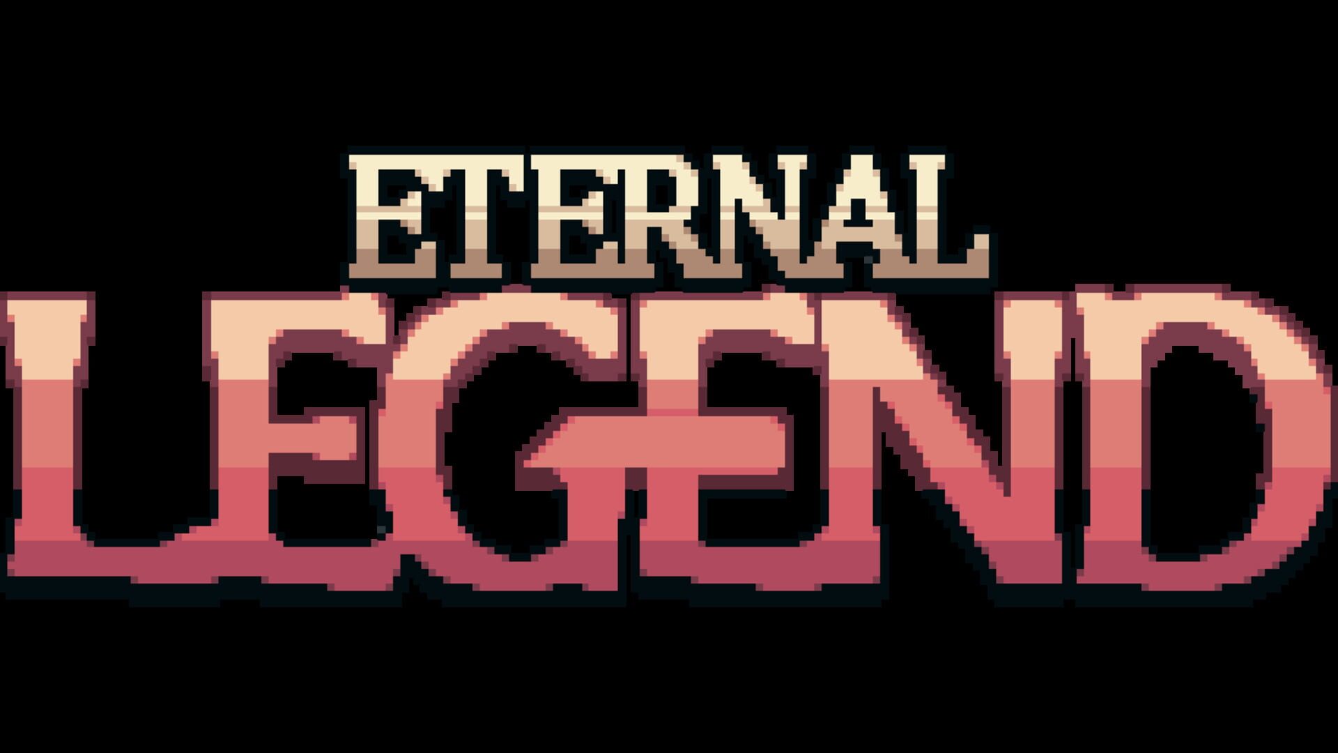 Foto do jogo Eternal Legend