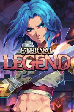 Foto do jogo Eternal Legend