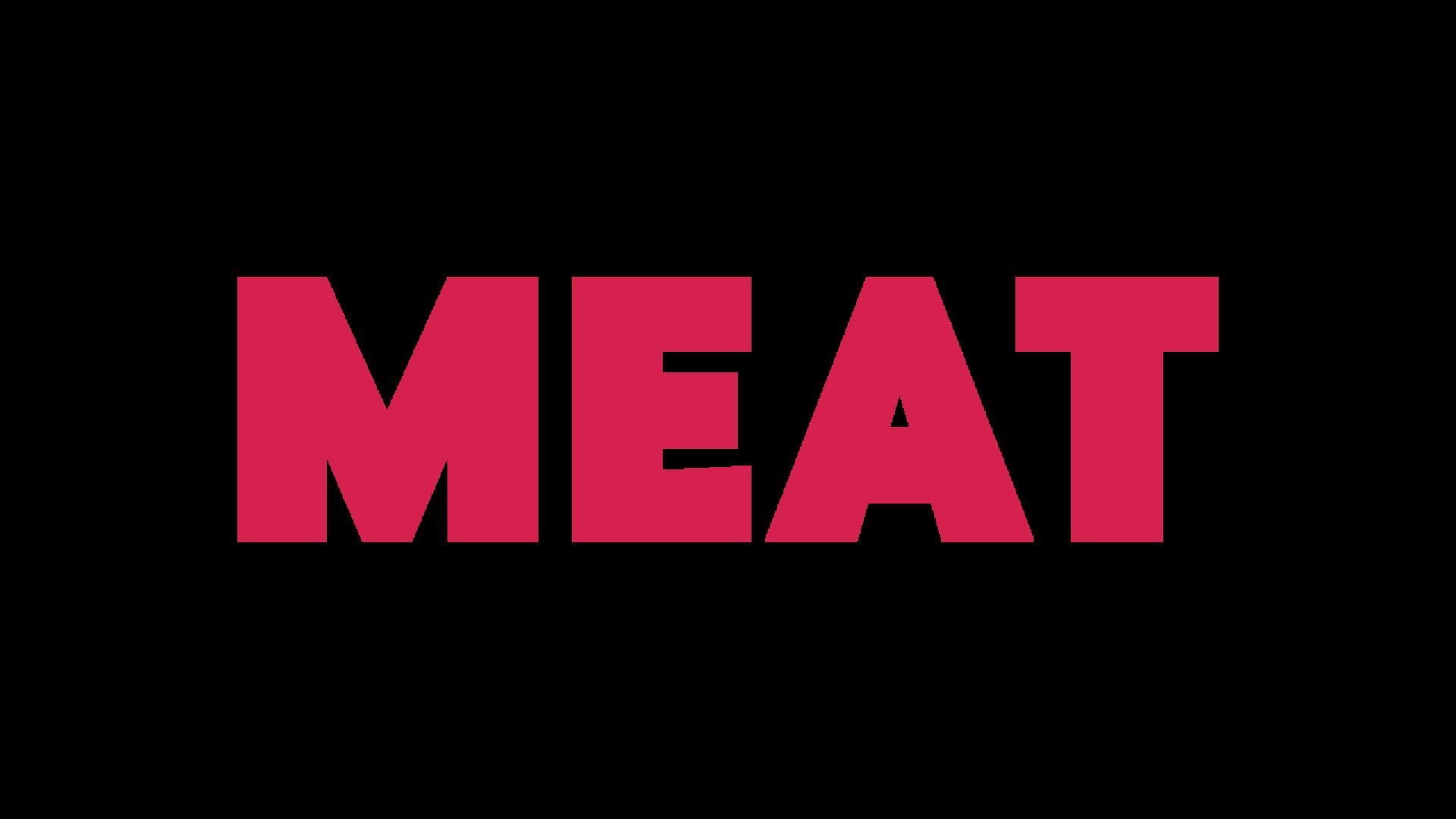 Foto do jogo Meat