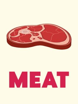 Foto do jogo Meat
