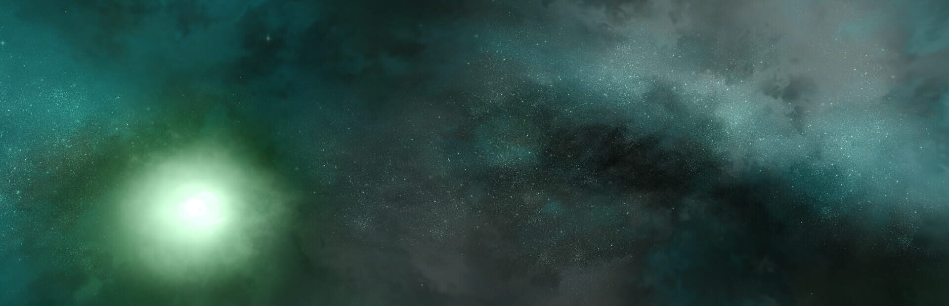 Foto do jogo Space Salvage: Ship Happens