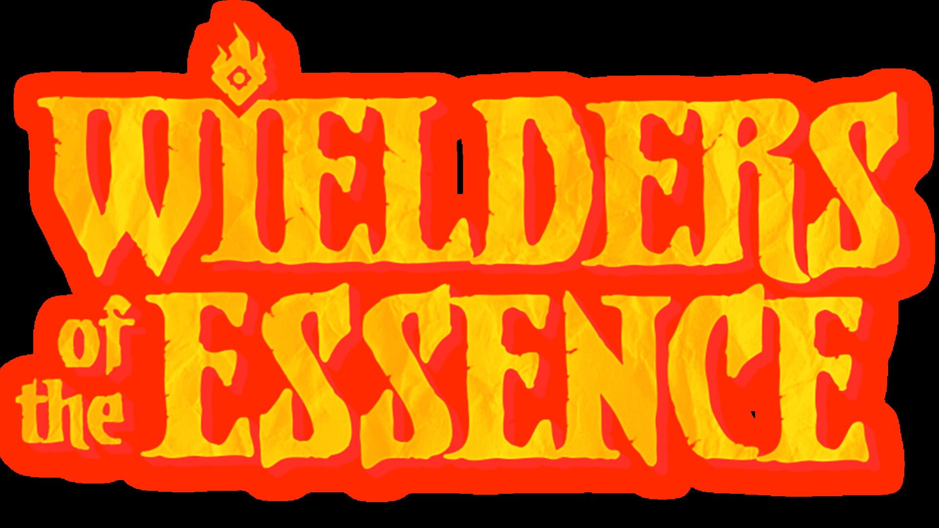 Foto do jogo Wielders of the Essence