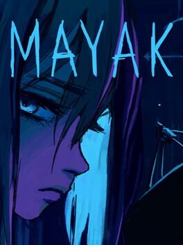 Foto do jogo Mayak