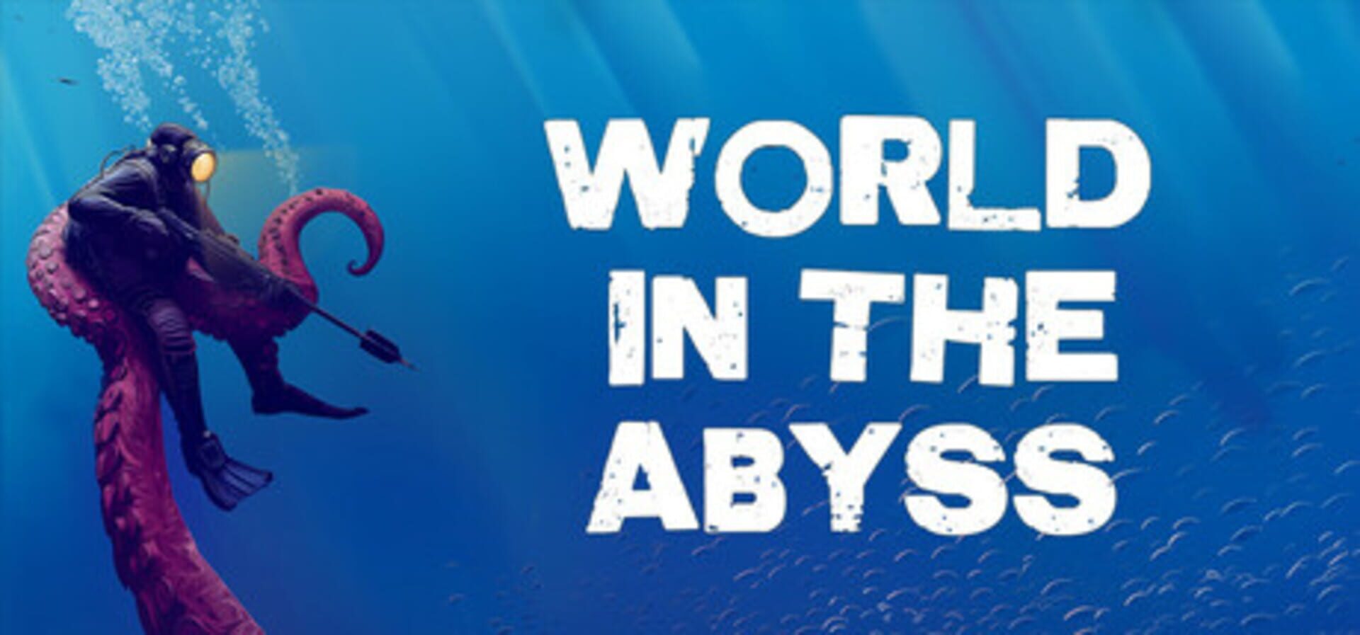 Foto do jogo World In The Abyss