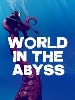 Foto do jogo World In The Abyss