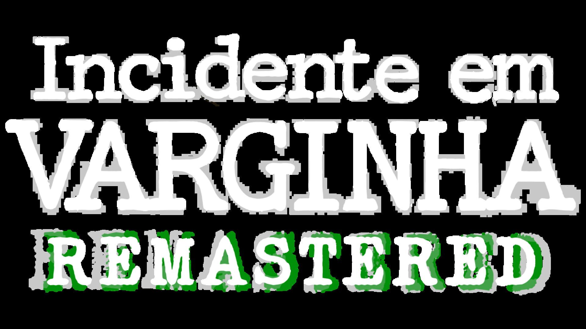 Foto do jogo Incidente em Varginha Remastered