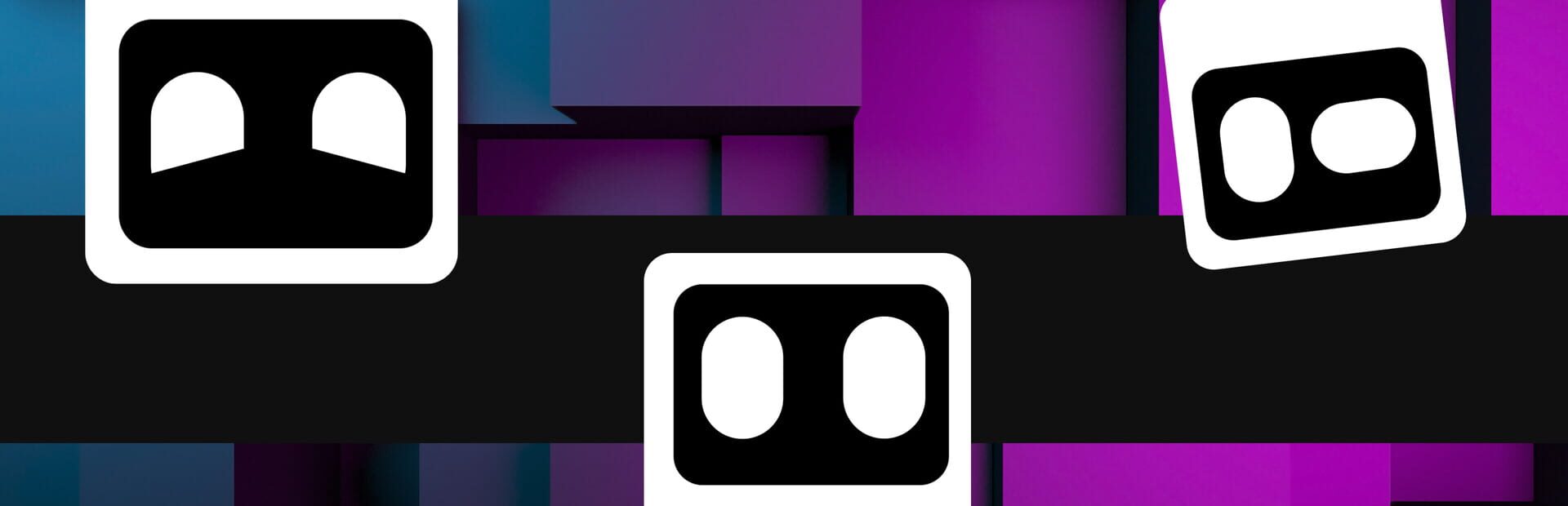 Foto do jogo Think Like a Block
