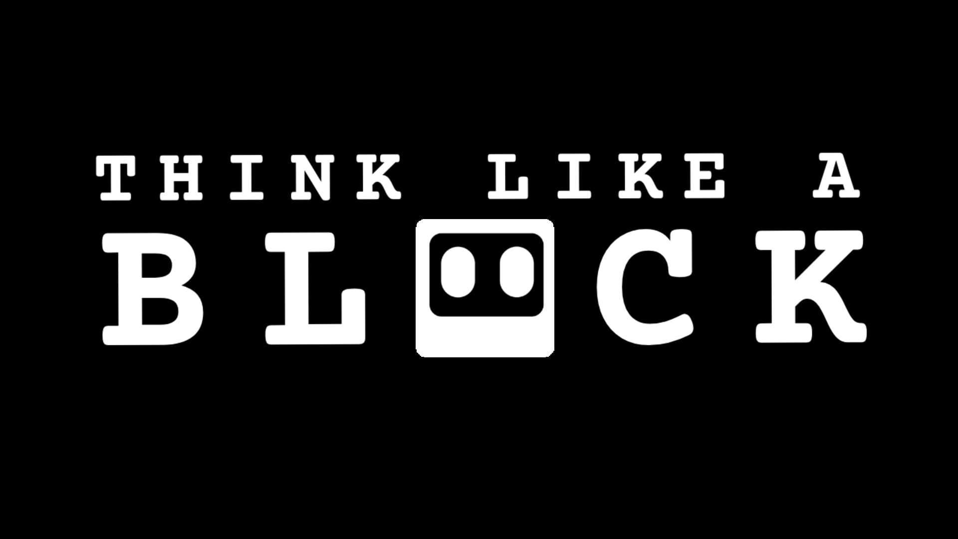 Foto do jogo Think Like a Block