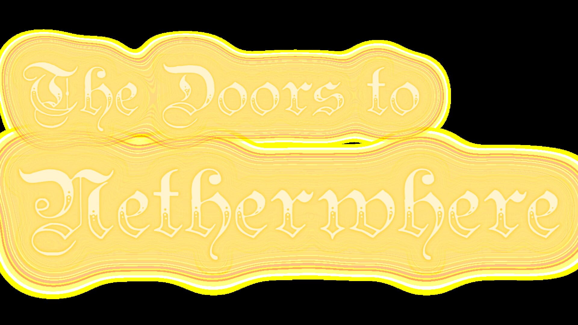 Foto do jogo The Doors to Netherwhere