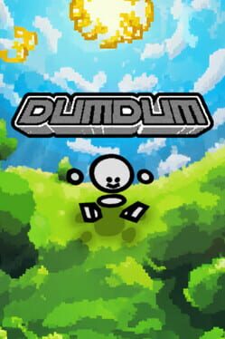 Foto do jogo Dumdum
