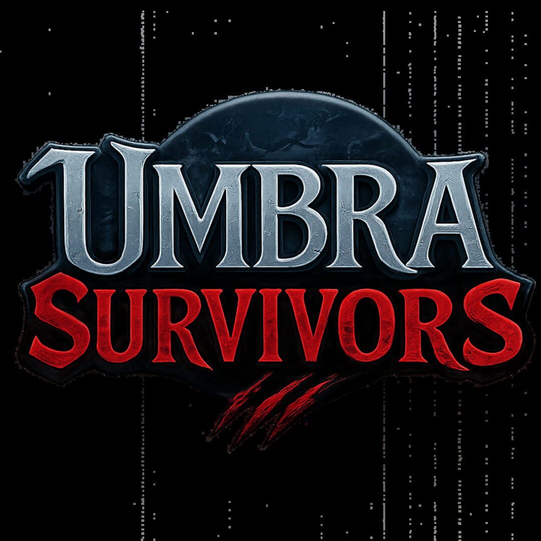 Foto do jogo Umbra Survivors