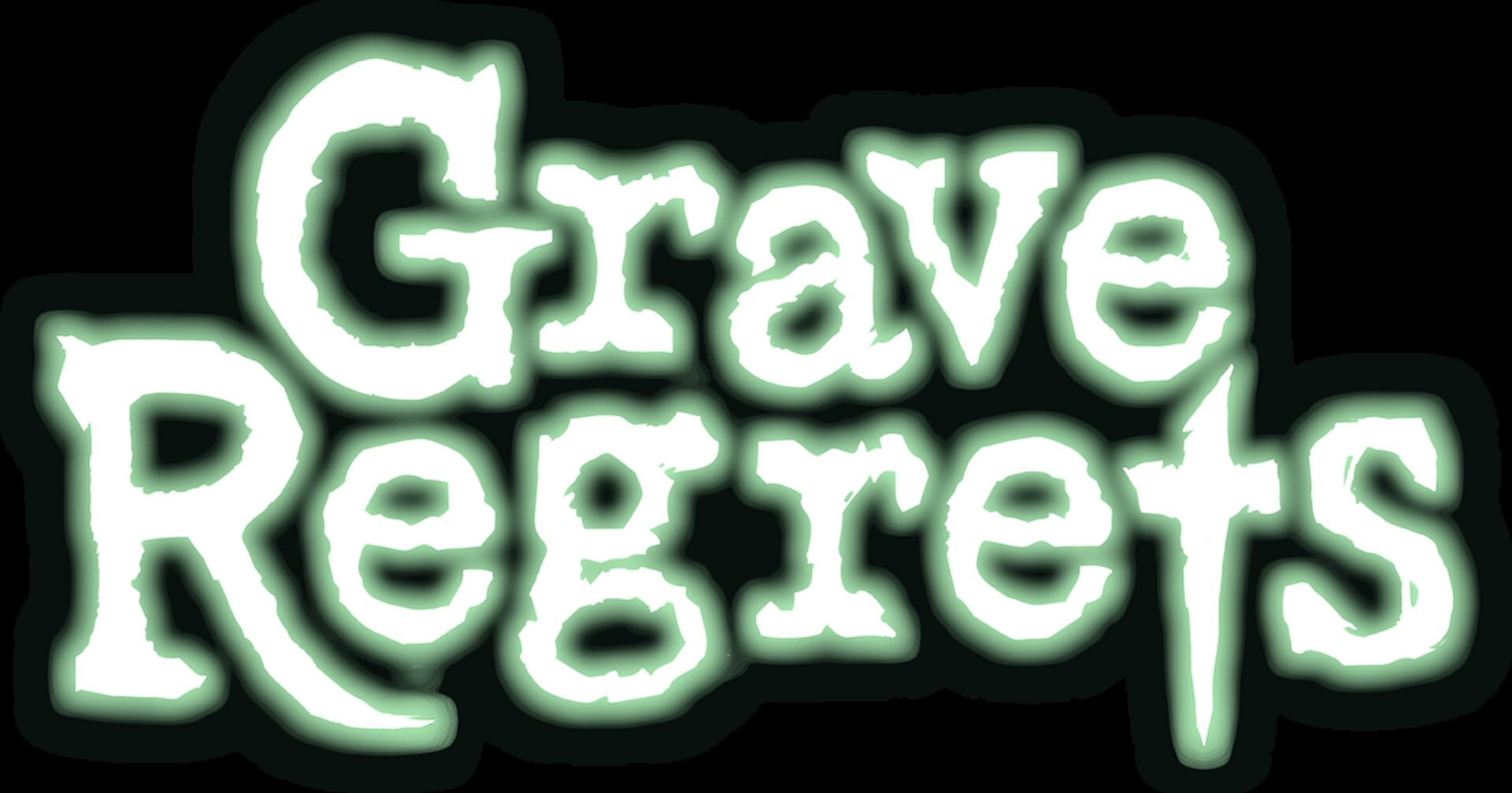 Foto do jogo Grave Regrets