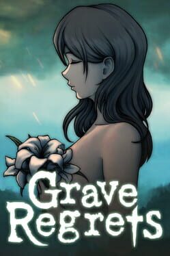 Foto do jogo Grave Regrets