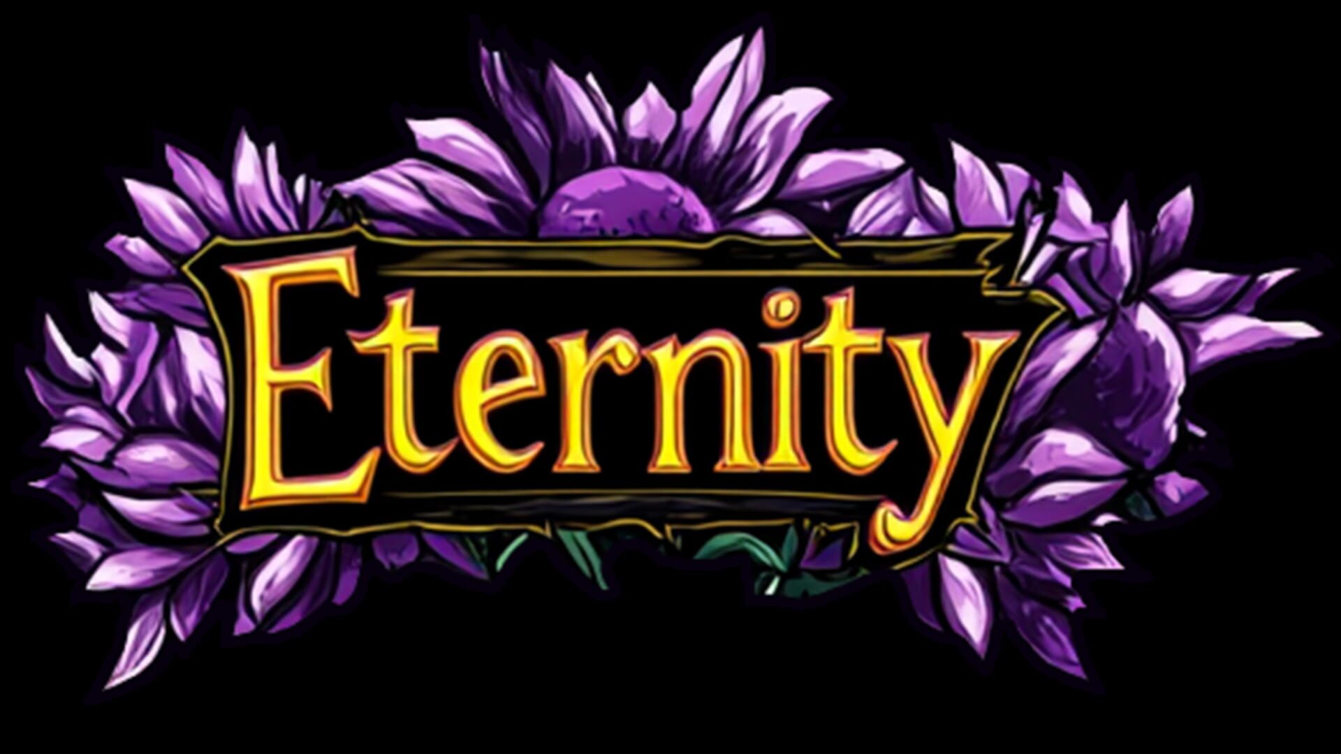 Foto do jogo Eternity