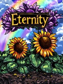 Foto do jogo Eternity