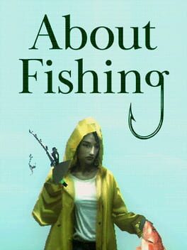 Foto do jogo About Fishing