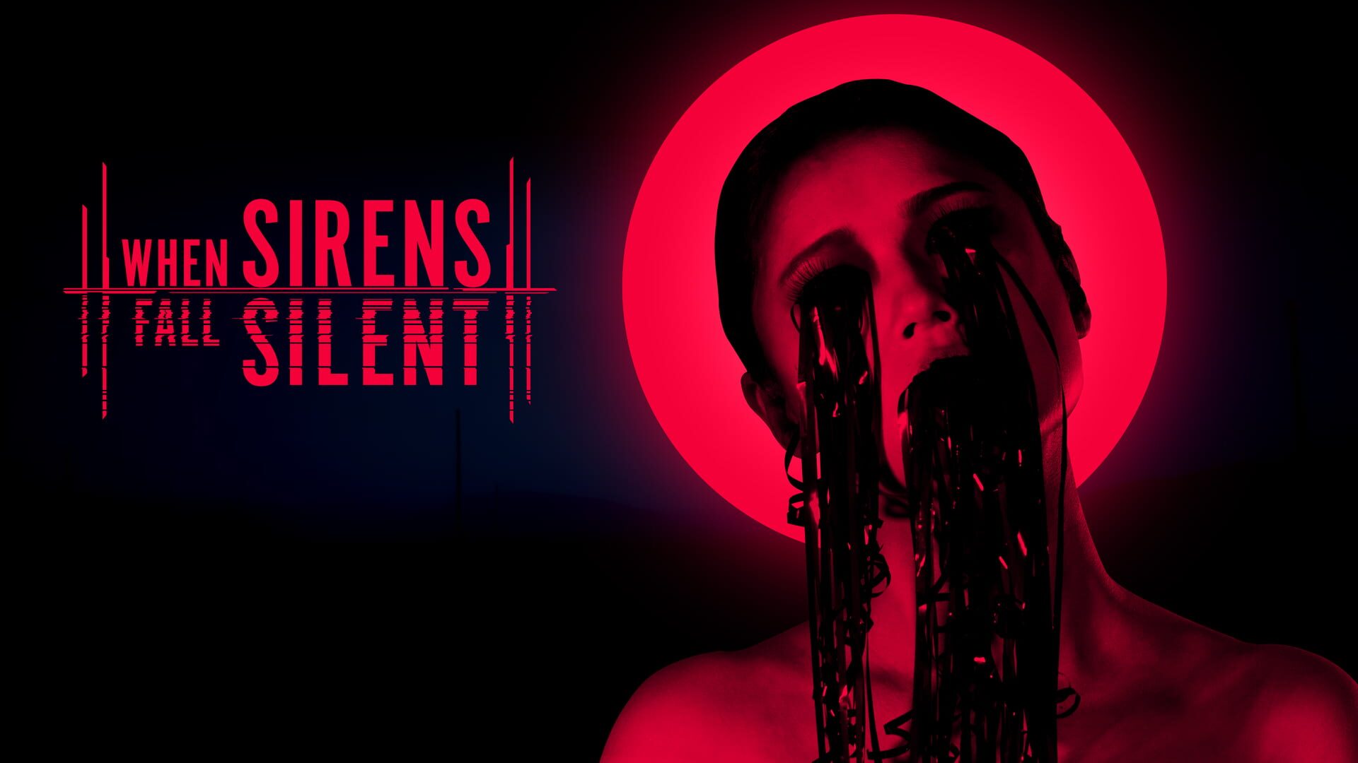Foto do jogo When Sirens Fall Silent