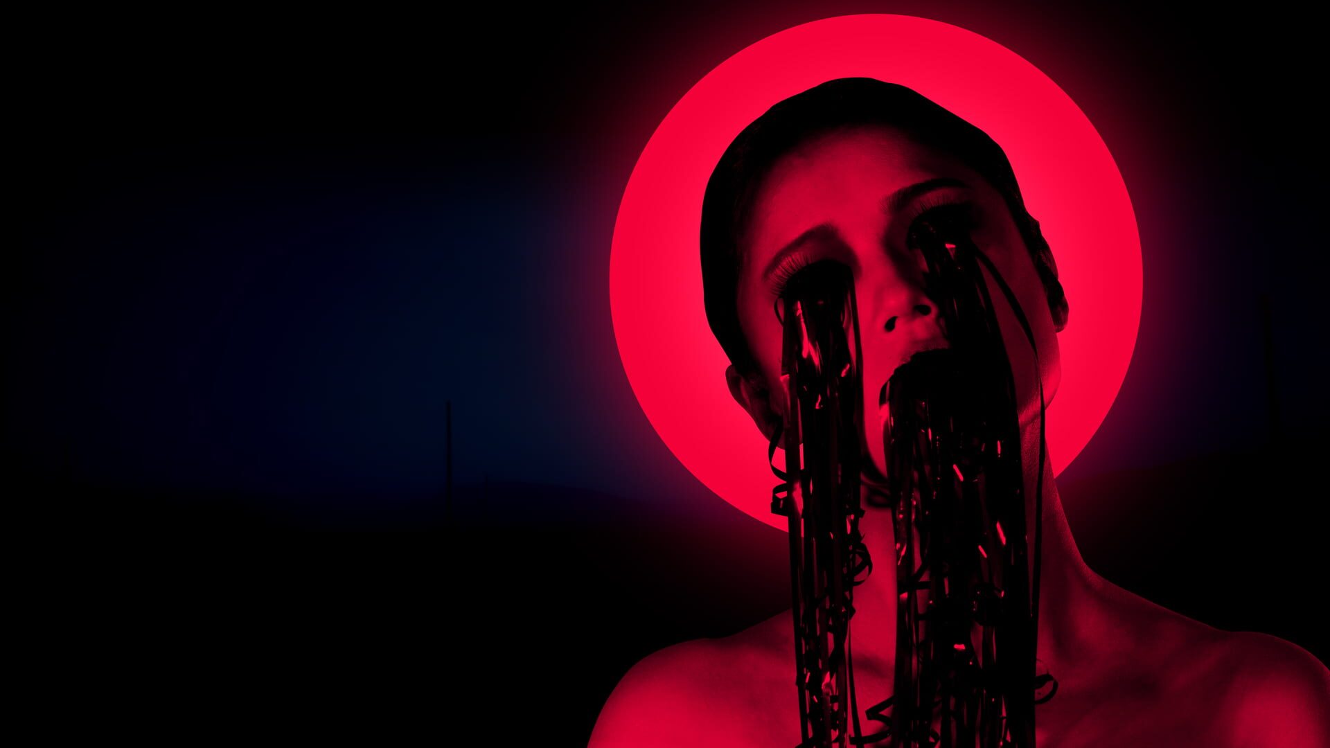 Foto do jogo When Sirens Fall Silent