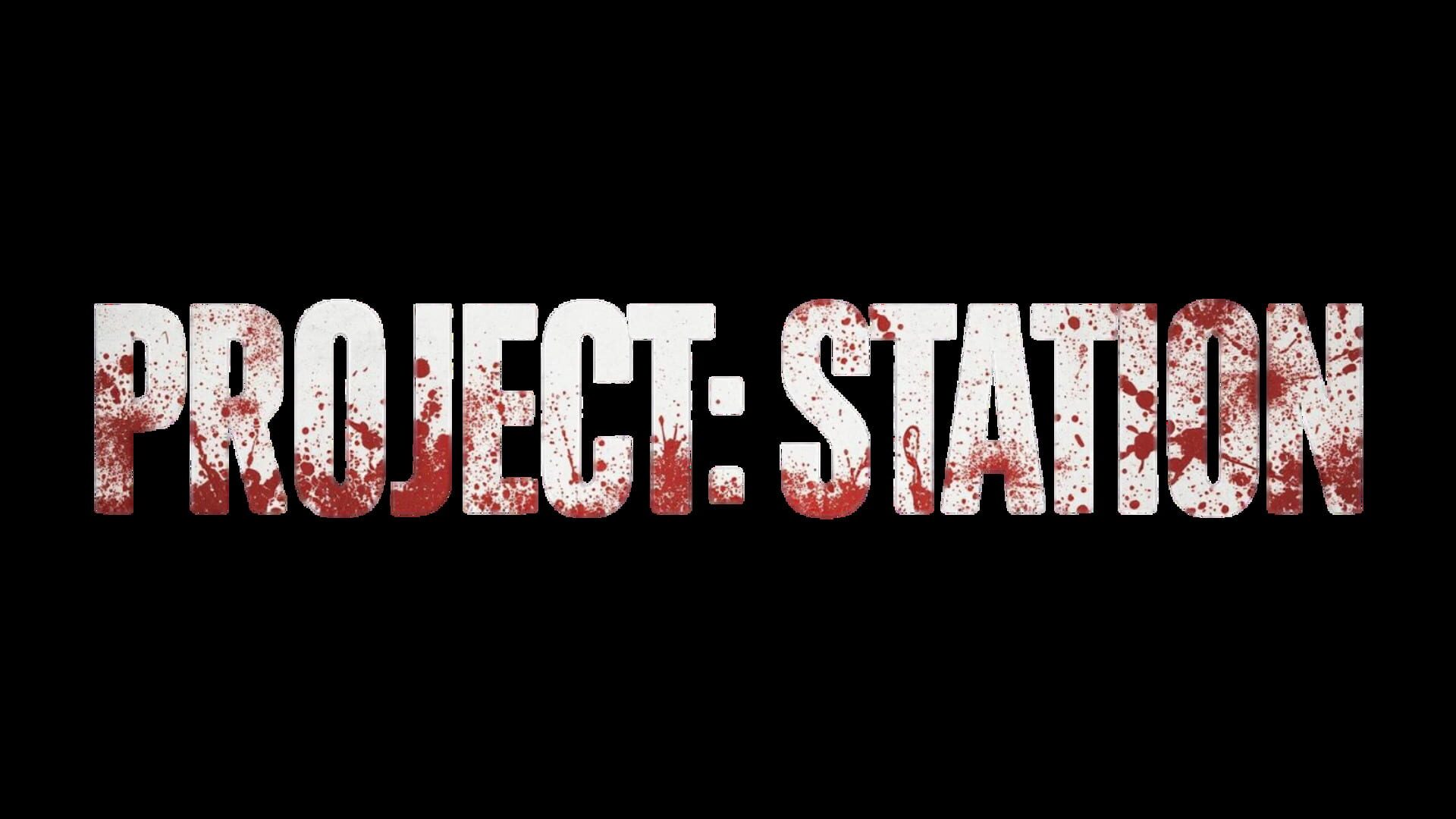 Foto do jogo Project: Station