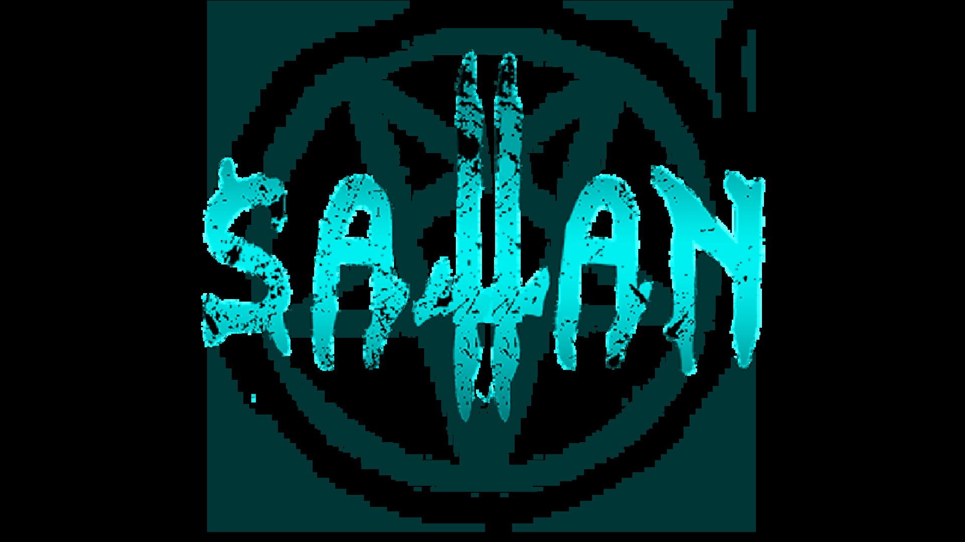 Foto do jogo Satan II