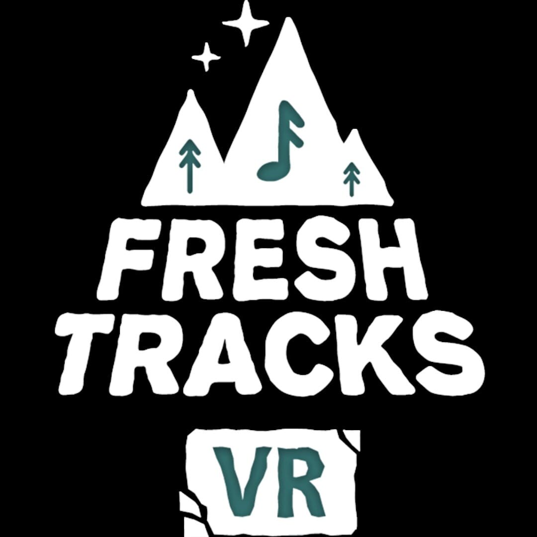 Foto do jogo Fresh Tracks VR