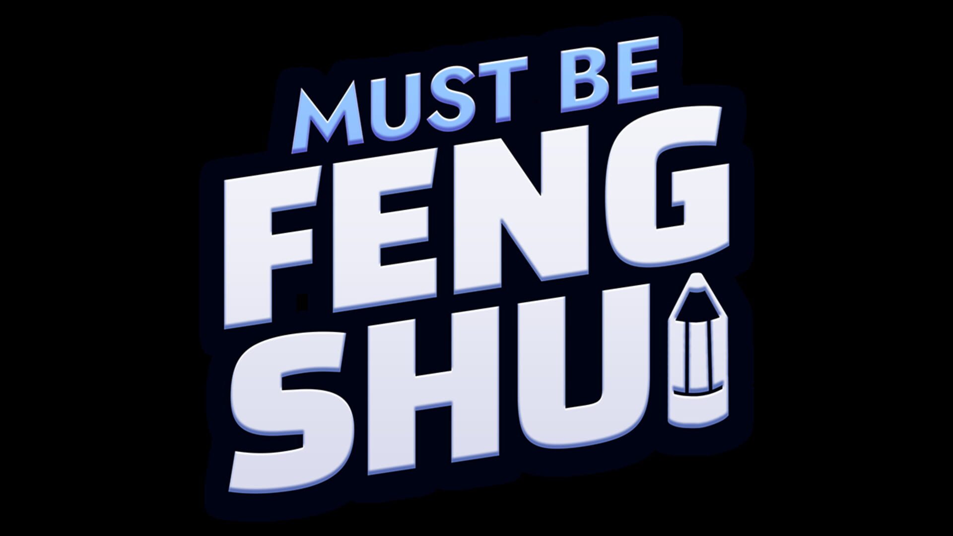 Foto do jogo Must be Feng Shui