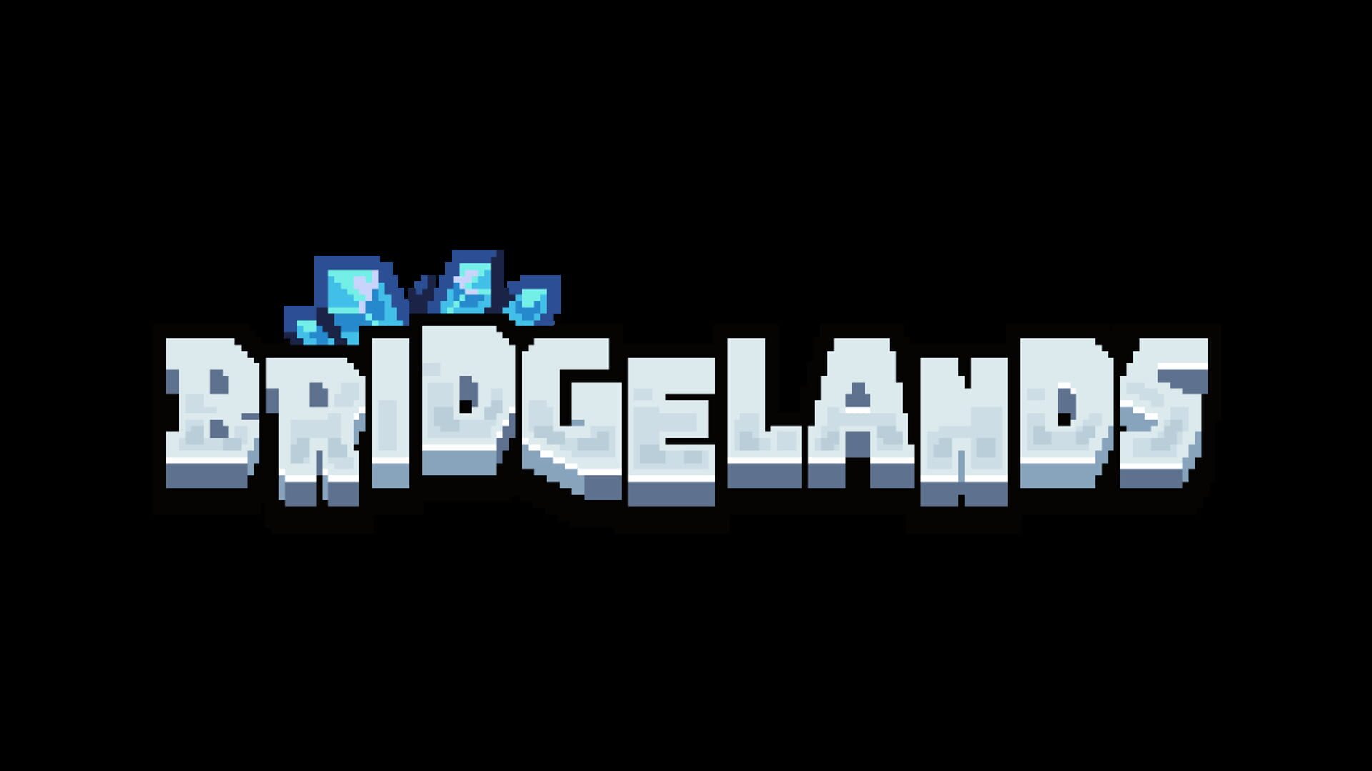 Foto do jogo Bridgelands