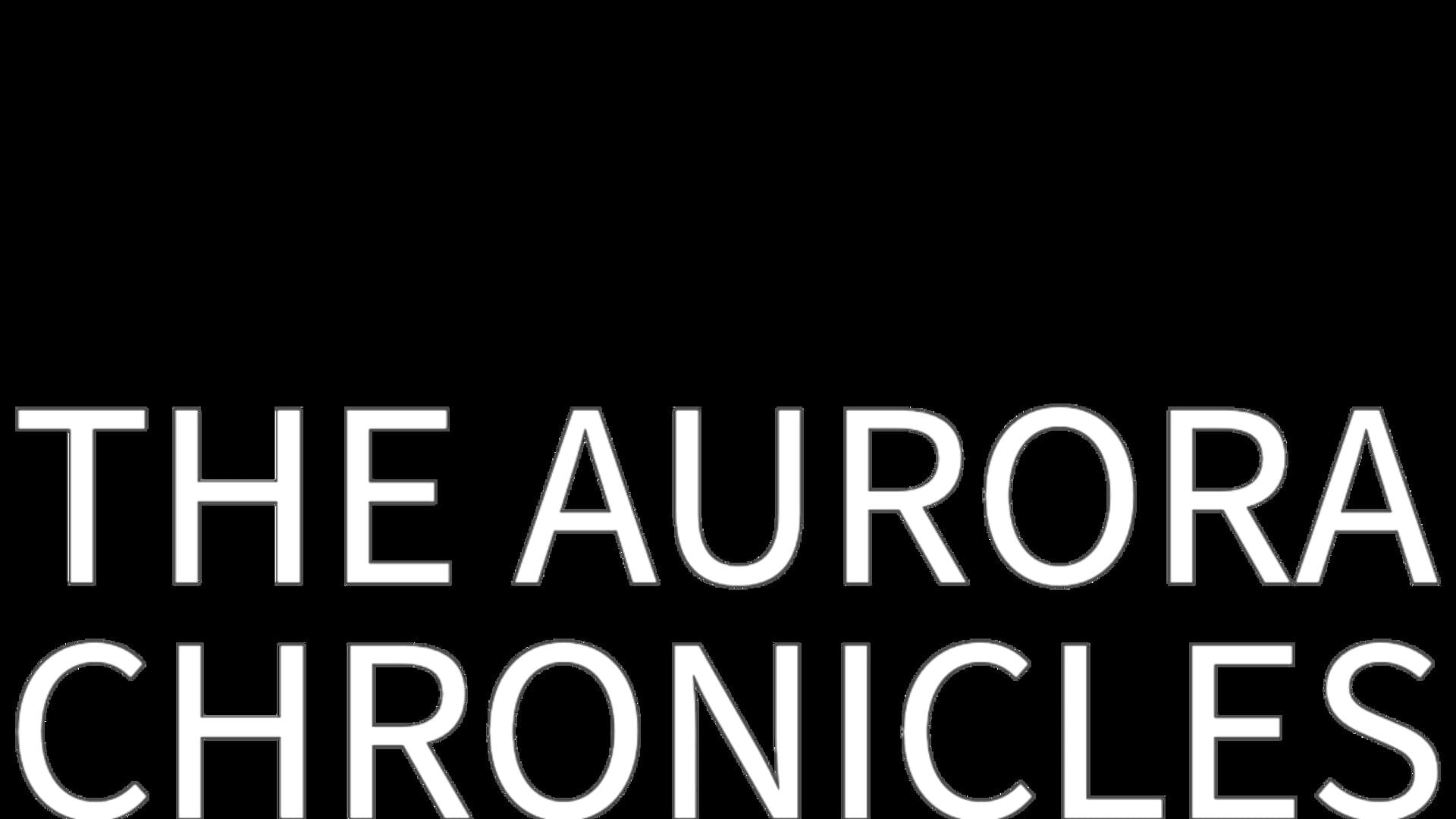 Foto do jogo The Aurora Chronicles