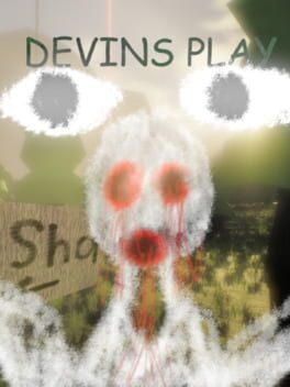 Foto do jogo Devins Play