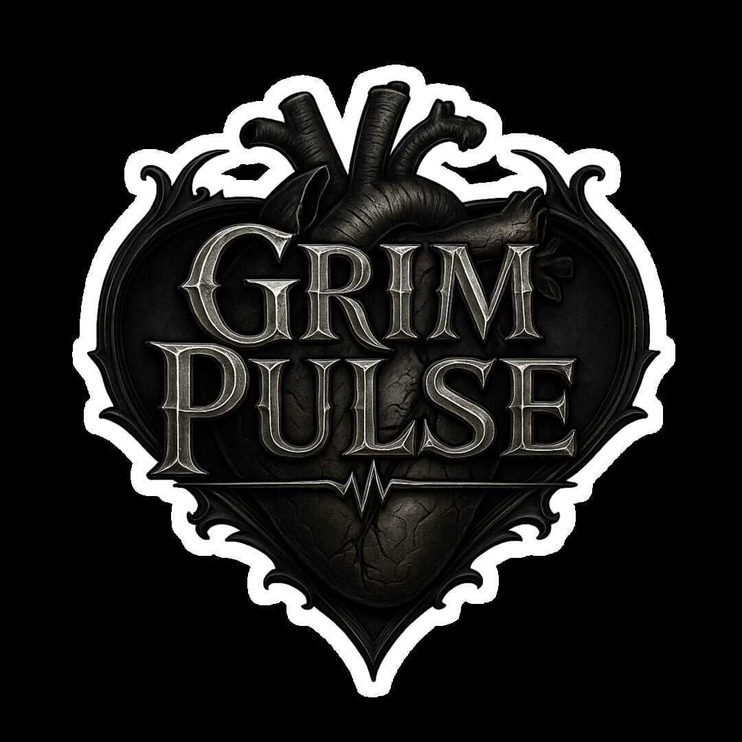 Foto do jogo Grim Pulse: The First Blood