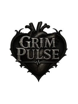 Foto do jogo Grim Pulse: The First Blood