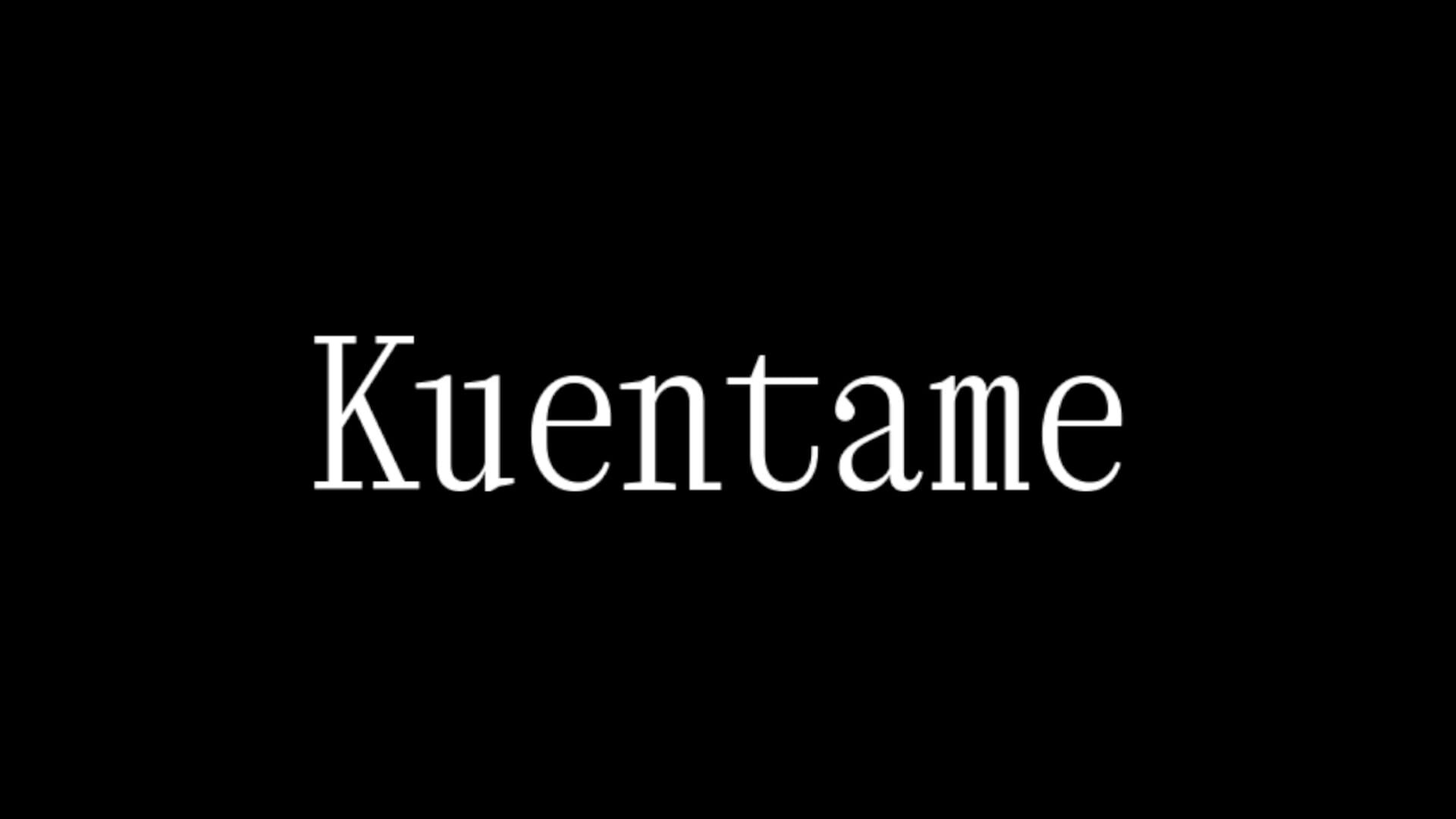 Foto do jogo Kuentame
