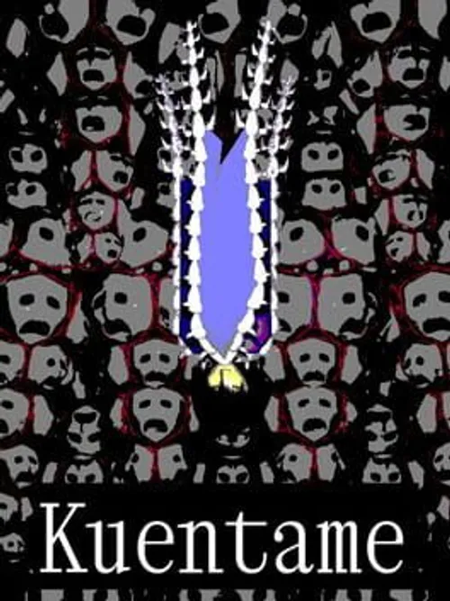 Kuentame